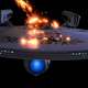 Illustration for article titled Top 10 Biggest Design Flaws In The U.S.S. Enterprise